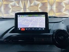 2020-mazda-mx-5-15-se-l-rf-small-54