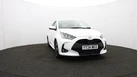 2024-toyota-yaris-15-vvt-i-design-small-53