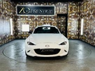 2020-mazda-mx-5-15-se-l-rf-small-2