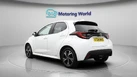 2024-toyota-yaris-15-vvt-i-design-small-5