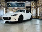 2020-mazda-mx-5-15-se-l-rf-small-26