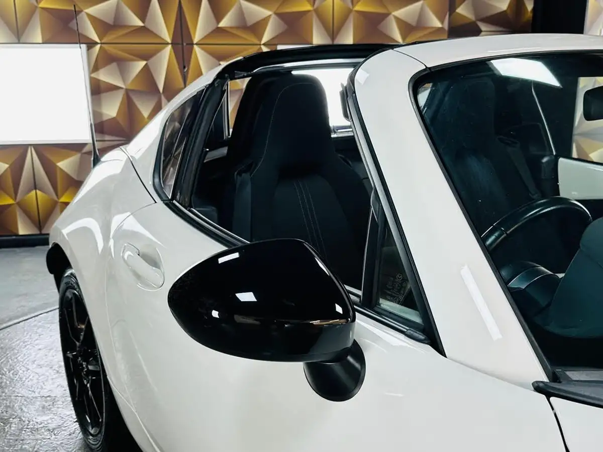 2020-mazda-mx-5-15-se-l-rf-big-43