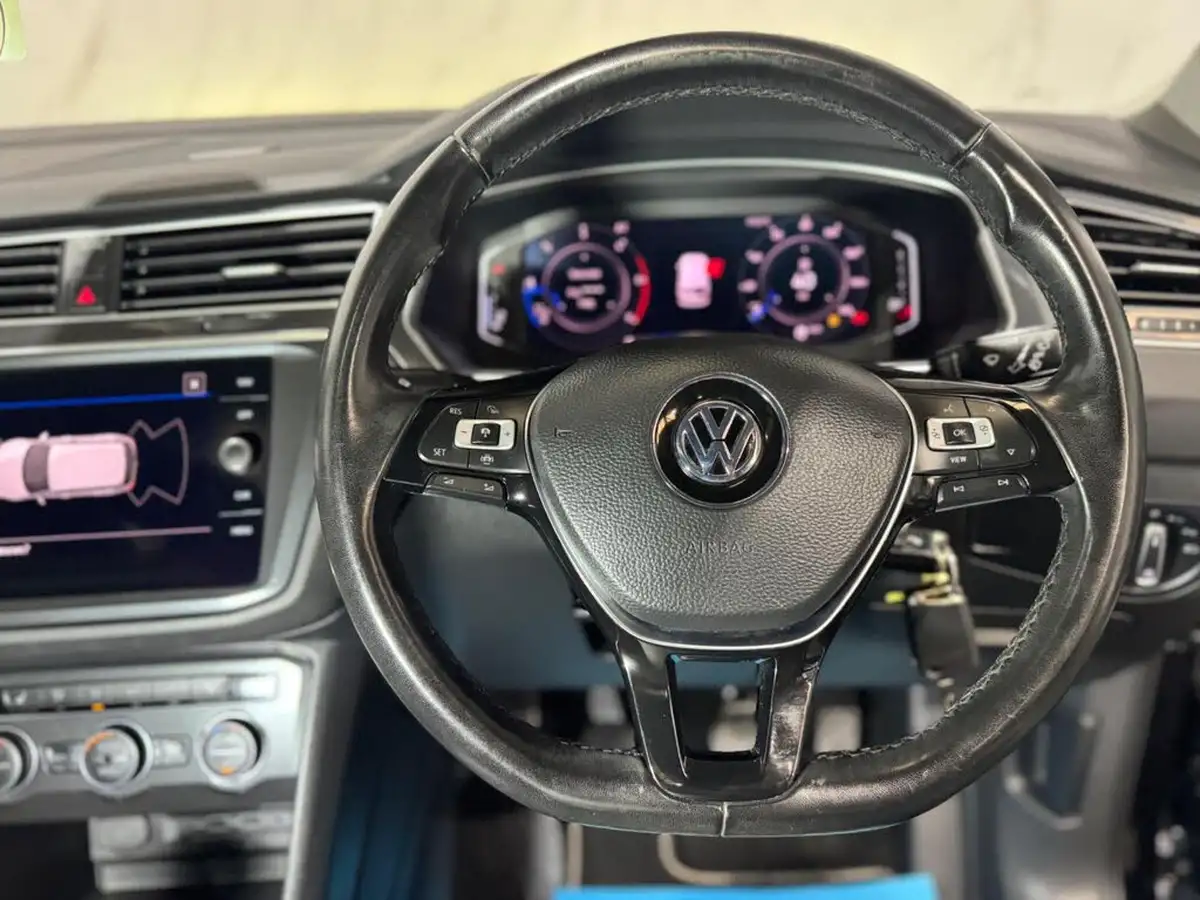 2019-volkswagen-tiguan-20tdi-sel-150ps-scr-4motion-big-24