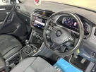 2019-volkswagen-tiguan-20tdi-sel-150ps-scr-4motion-small-11