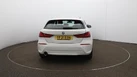 2021-bmw-1-series-15-118i-se-lcp-dct-small-57