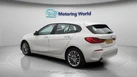 2021-bmw-1-series-15-118i-se-lcp-dct-small-5