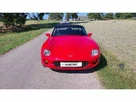 1996-tvr-chimaera-40-small-11
