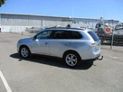 2014-mitsubishi-outlander-22di-d-gx4-auto-small-5