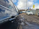 2018-peugeot-208-16bluehdi-allure-100bhp-ss-5d-small-10