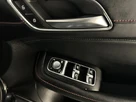2022-mg-hs-15t-gdi-excite-162ps-dct-small-20