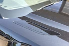 2022-land-rover-range-rover-evoque-20-d200-r-dynamic-hse-small-14