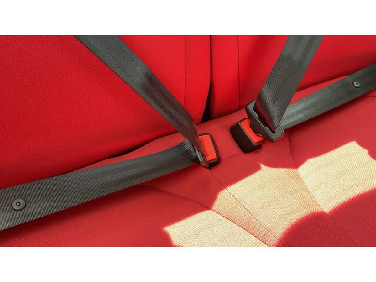 2012-fiat-500-12-lounge-ss-big-16