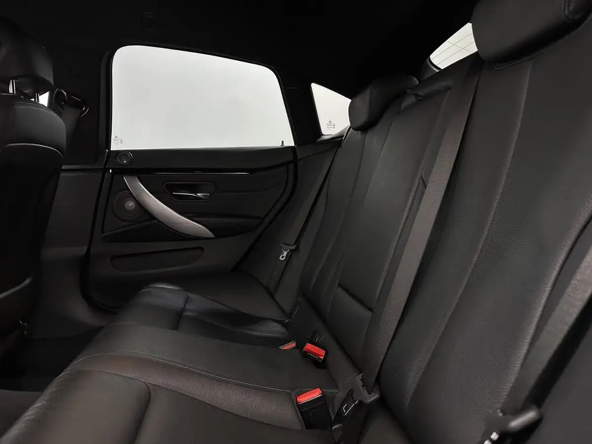 2016-bmw-4-series-30-440i-m-sport-gran-coupe-5d-auto-big-36