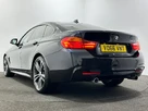 2016-bmw-4-series-30-440i-m-sport-gran-coupe-5d-auto-small-47