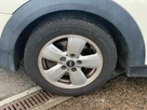 2015-mini-cooper-15-cooper-3d-small-19