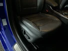2021-hyundai-ioniq-e-premium-se-electric-100kw-small-25