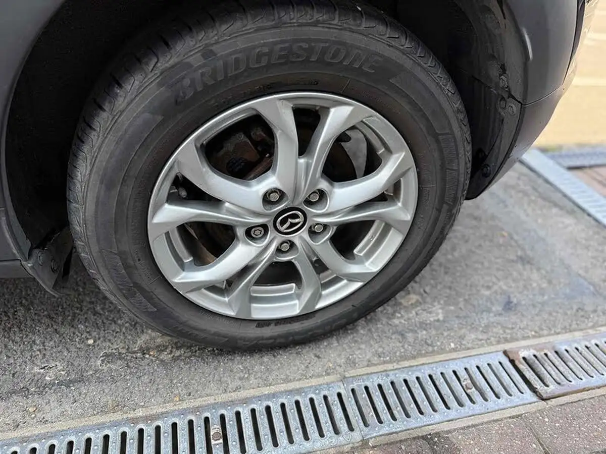 2016-mazda-cx-3-15td-se-l-nav-big-10