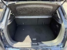 2016-mazda-cx-3-15td-se-l-nav-small-21