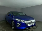 2021-hyundai-ioniq-e-premium-se-electric-100kw-small-1