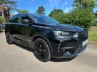 2019-ds-ds-7-crossback-15-bluehdi-performance-line-small-6