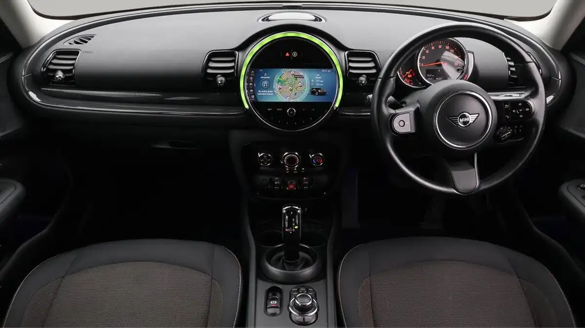 2022-mini-clubman-15-cooper-classic-premium-auto-big-13