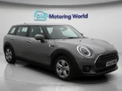 2022-mini-clubman-15-cooper-classic-premium-auto-small-0