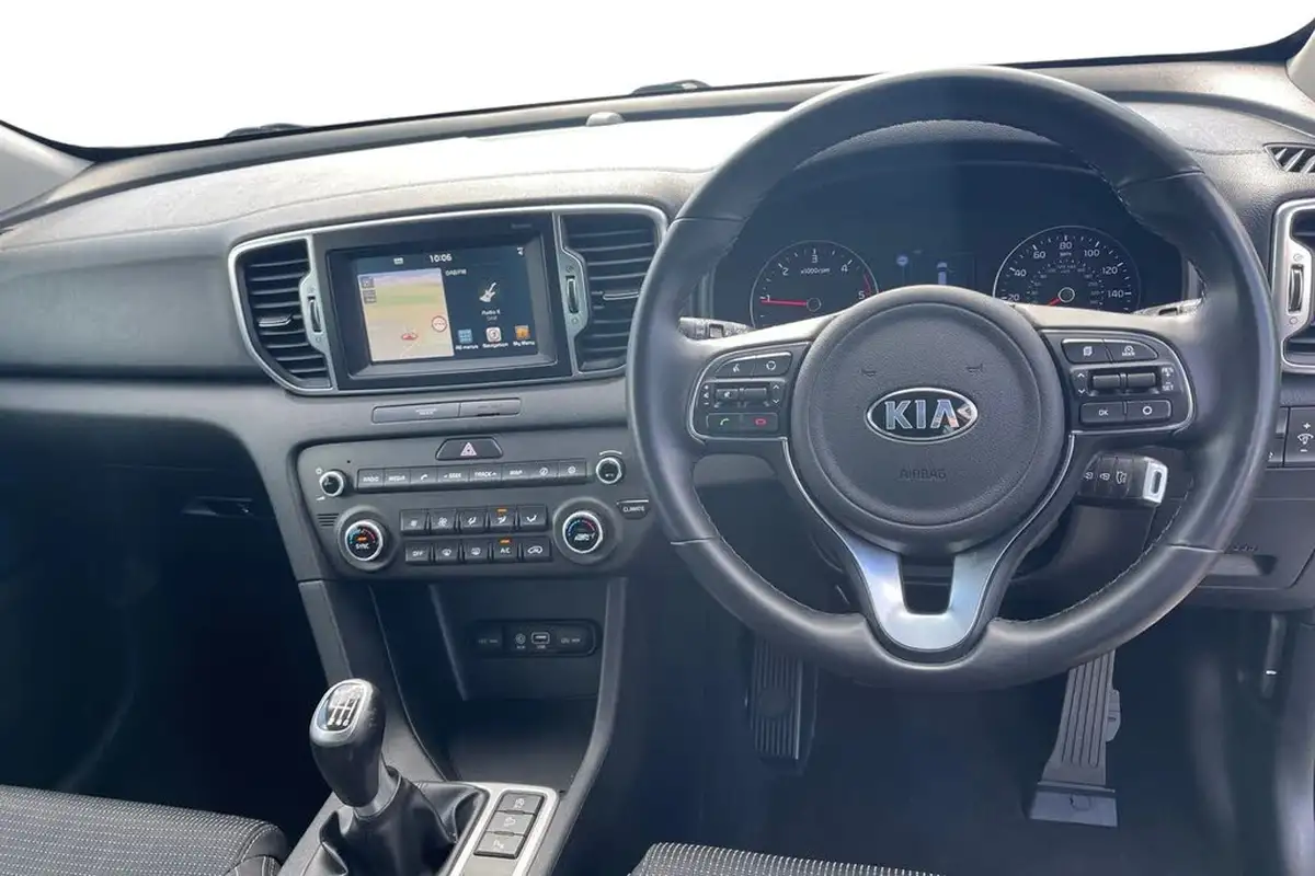 2017-kia-sportage-17crdi-2-114bhp-big-16