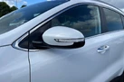 2017-kia-sportage-17crdi-2-114bhp-small-27