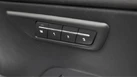 2021-jaguar-e-pace-20-d200-r-dynamic-se-small-22