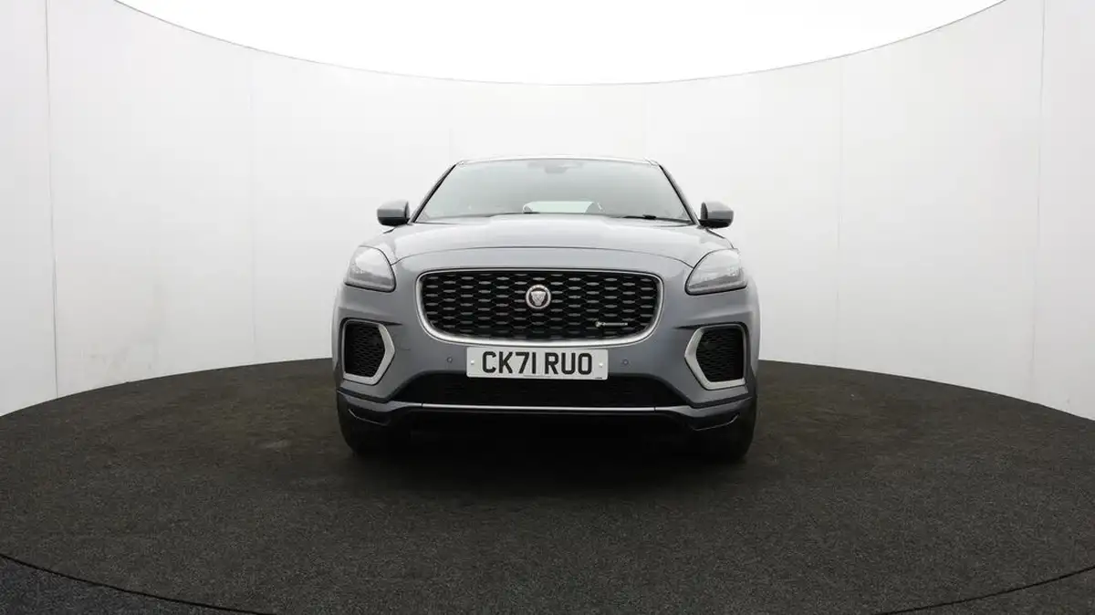 2021-jaguar-e-pace-20-d200-r-dynamic-se-big-59