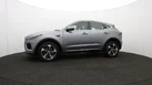 2021-jaguar-e-pace-20-d200-r-dynamic-se-small-70