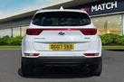 2017-kia-sportage-17crdi-2-114bhp-small-3