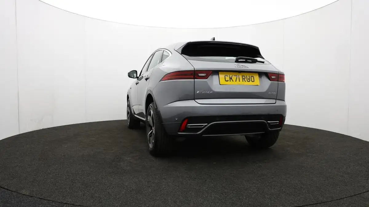 2021-jaguar-e-pace-20-d200-r-dynamic-se-big-35