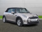 2021-mini-cooper-15-cooper-classic-convertible-2d-small-0