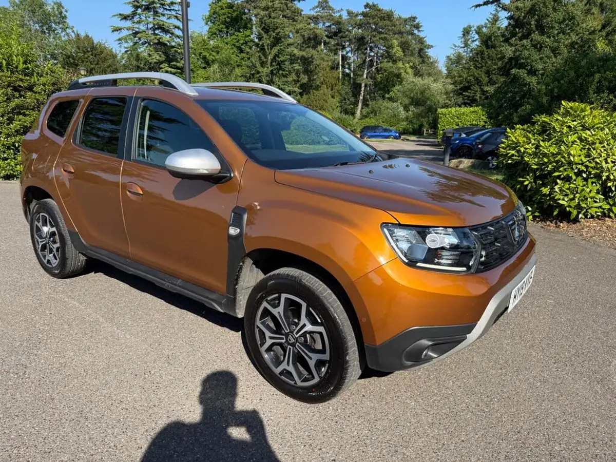 2019-dacia-duster-13-tce-prestige-130bhp-1333cc-big-12