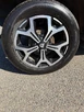2019-dacia-duster-13-tce-prestige-130bhp-1333cc-small-23