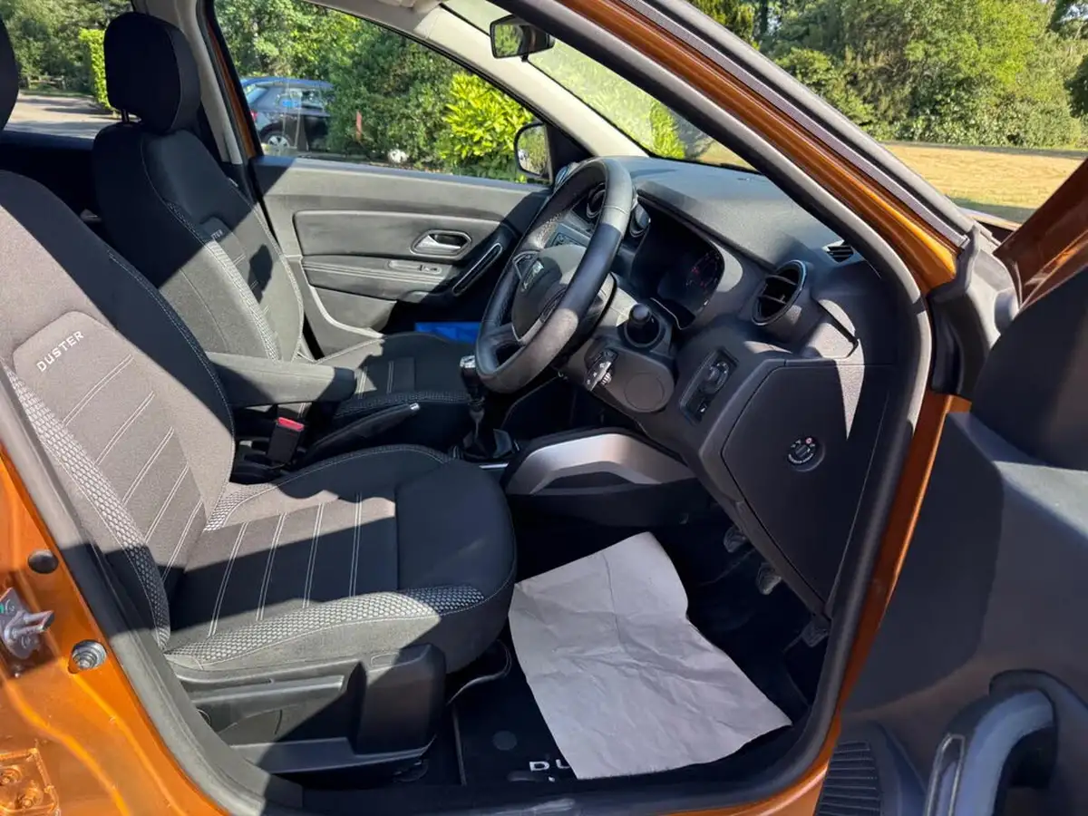 2019-dacia-duster-13-tce-prestige-130bhp-1333cc-big-36