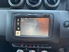2019-dacia-duster-13-tce-prestige-130bhp-1333cc-small-47