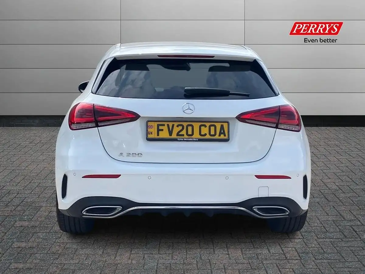 2020-mercedes-benz-a-class-13-a200-amg-line-premium-hatchback-5d-7g-dct-big-4
