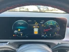 2020-mercedes-benz-a-class-13-a200-amg-line-premium-hatchback-5d-7g-dct-small-15