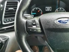 2019-ford-transit-custom-20tdci-300-l1h1-limited-130pseu6dt-panel-van-small-14