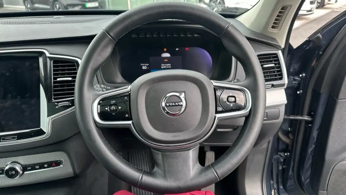 2024-volvo-xc90-20td-b5-plus-big-9