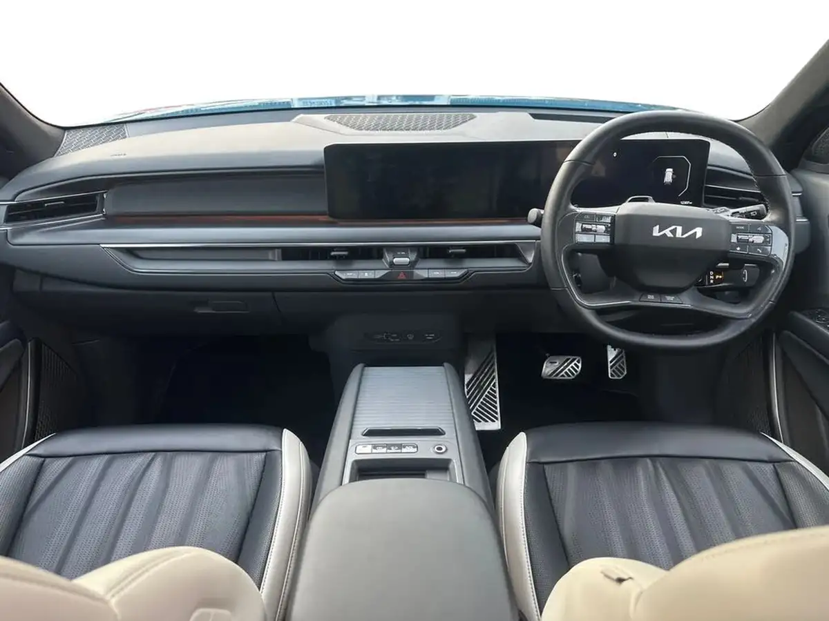 2024-kia-ev9-e-gt-line-s-7-big-9