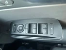 2024-kia-ev9-e-gt-line-s-7-small-20