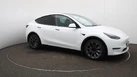 2022-tesla-model-y-e-long-range-small-44