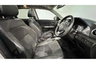 2018-suzuki-vitara-16-sz5-small-30