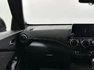 2021-nissan-juke-10-dig-t-tekna-small-25
