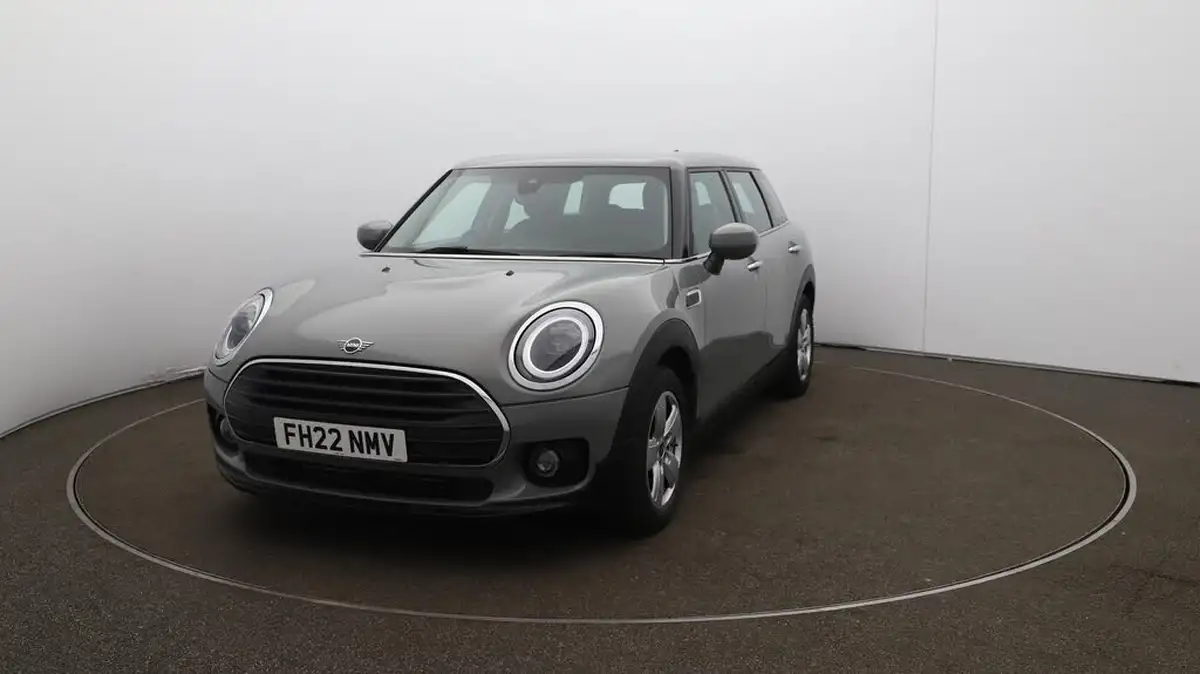 2022-mini-clubman-15-cooper-classic-premium-auto-big-37