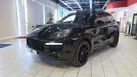 2014-porsche-cayenne-48-gts-small-10