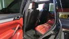 2014-porsche-cayenne-48-gts-small-34